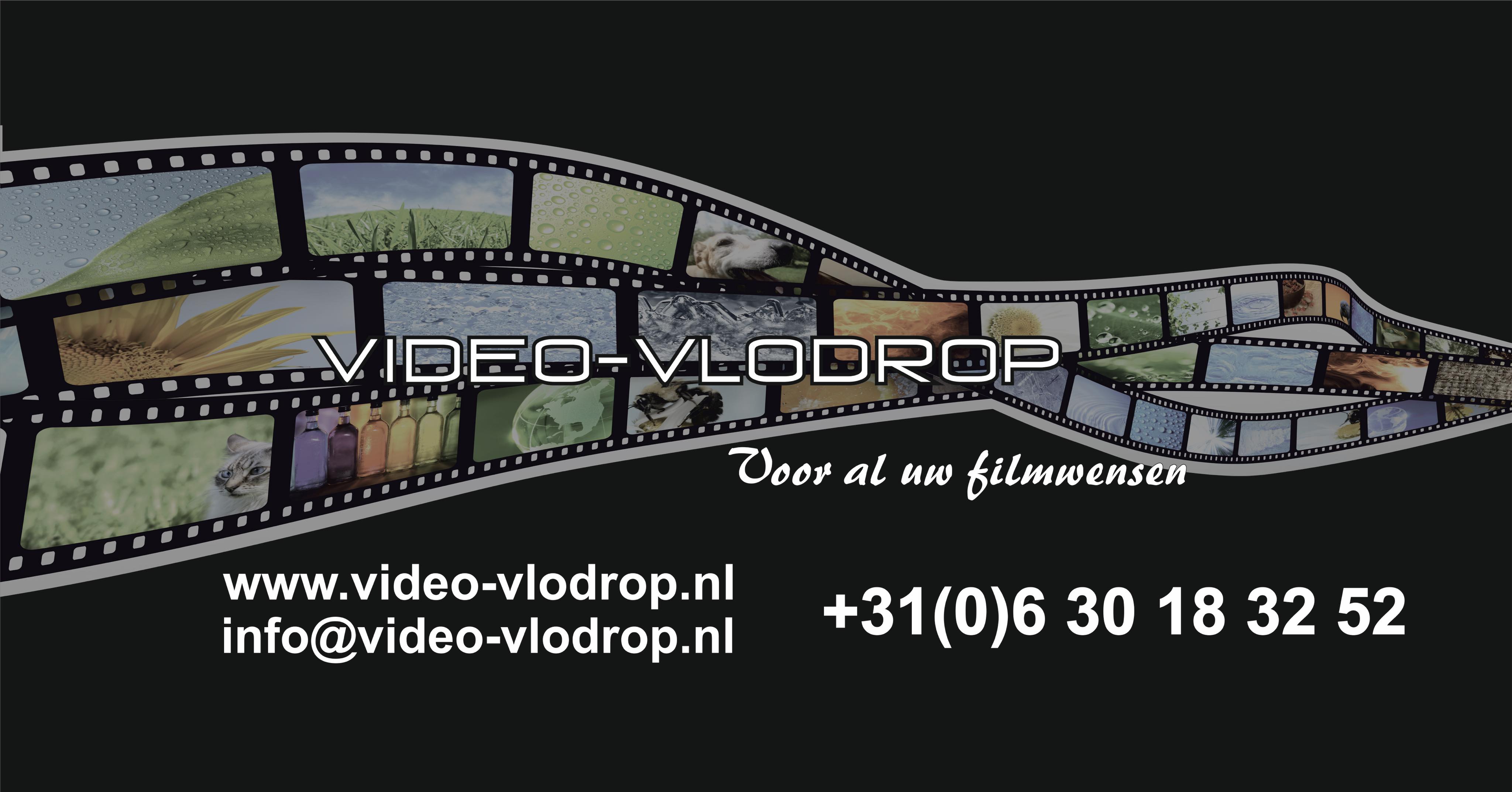 video-vlodrop.nl